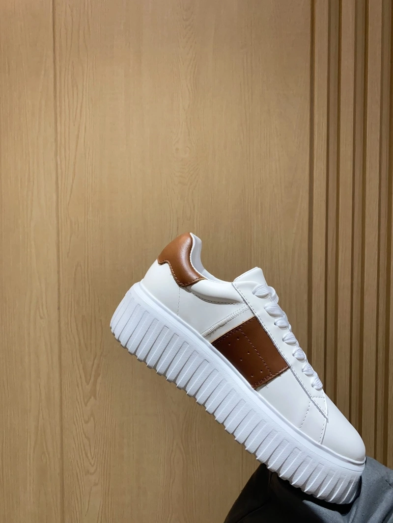 Compact Othxr Sneakers 214892