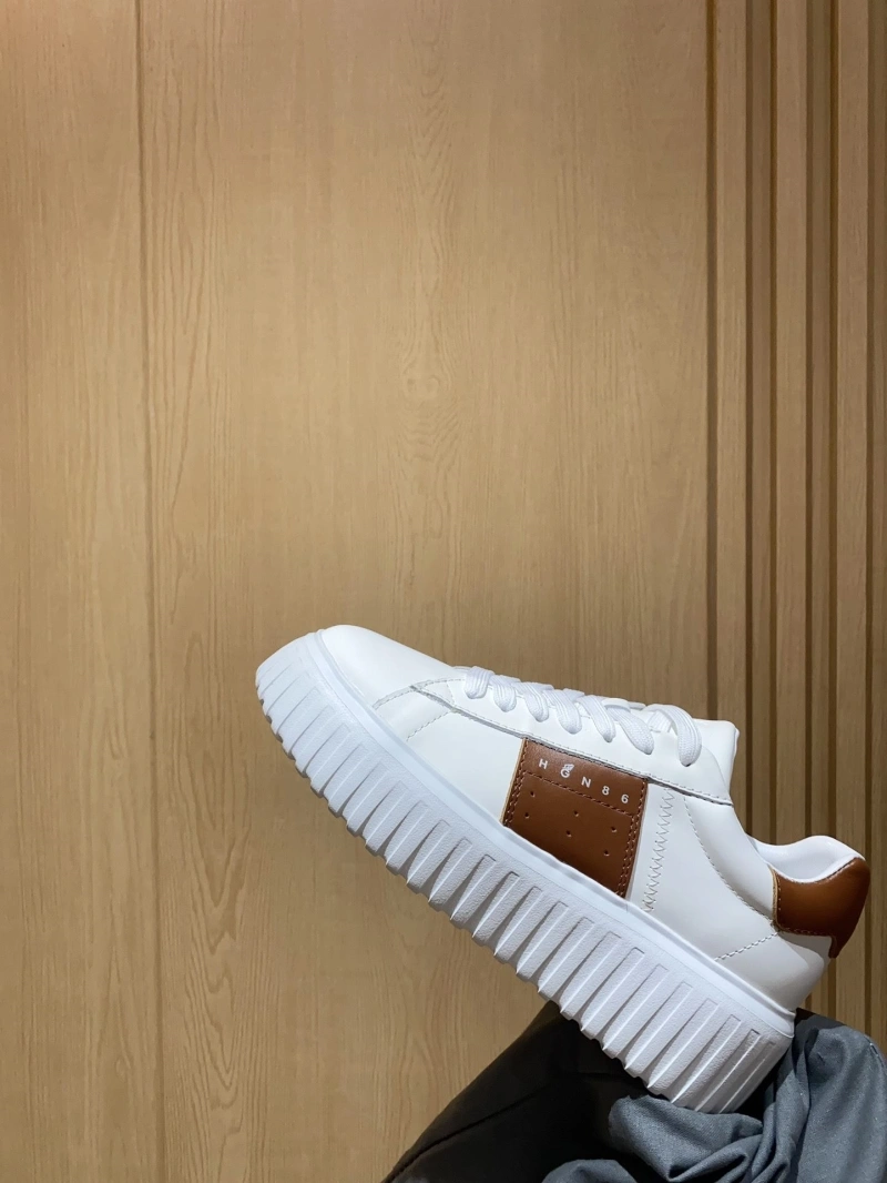 Compact Othxr Sneakers 214892