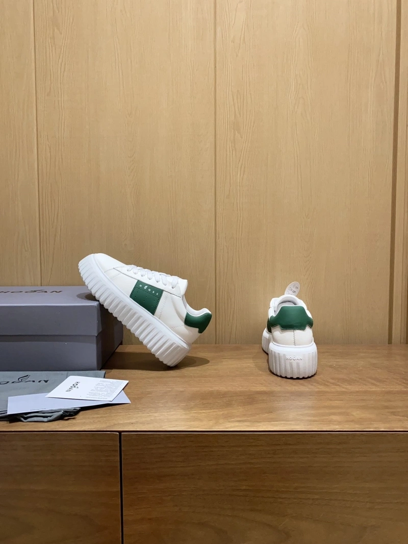 Othxr Sneakers Functional 214796