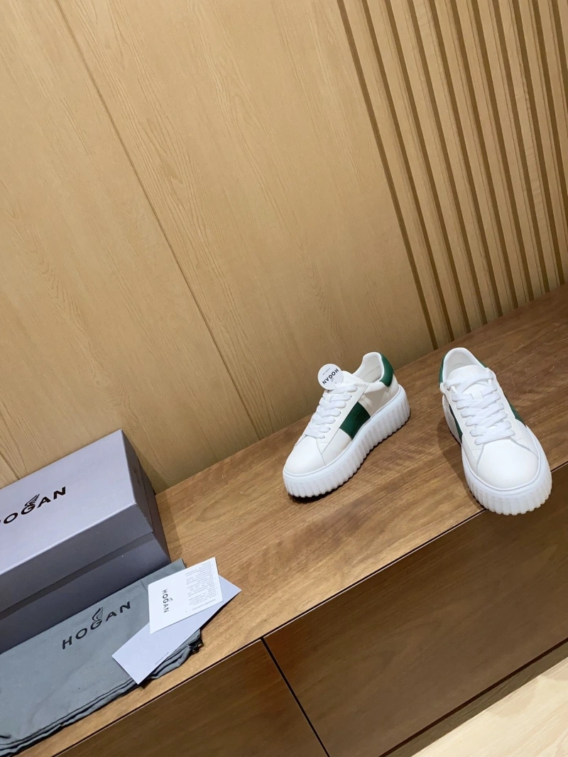 Othxr Sneakers Functional 214796