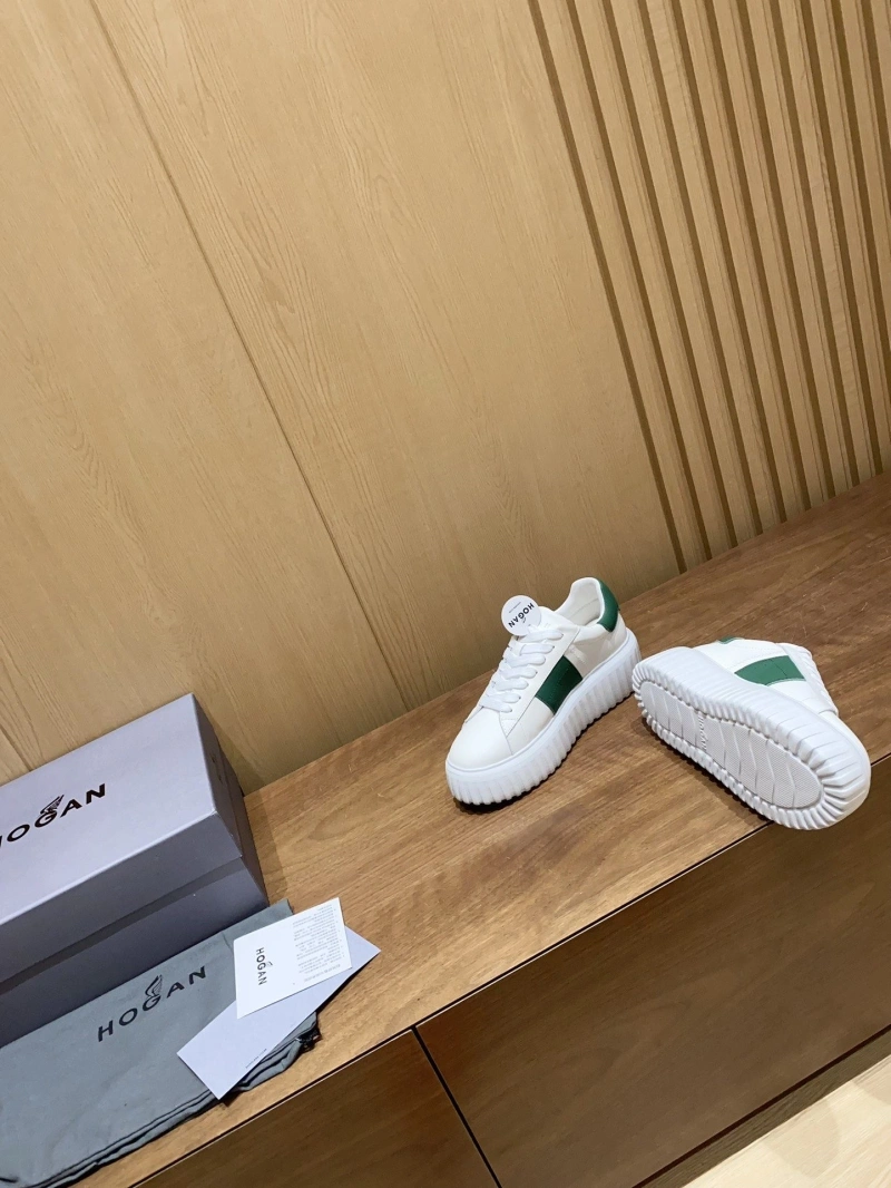 Othxr Sneakers Functional 214796