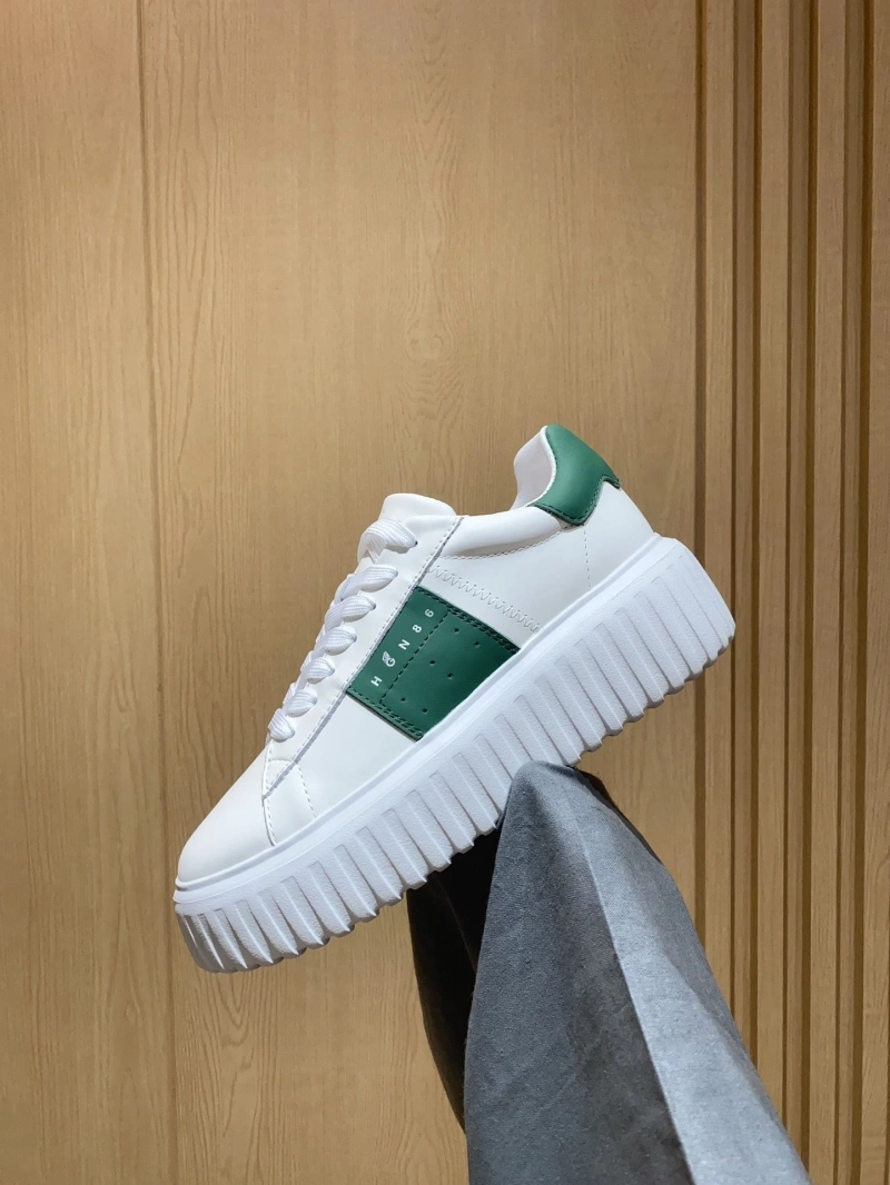 Othxr Sneakers Functional 214796