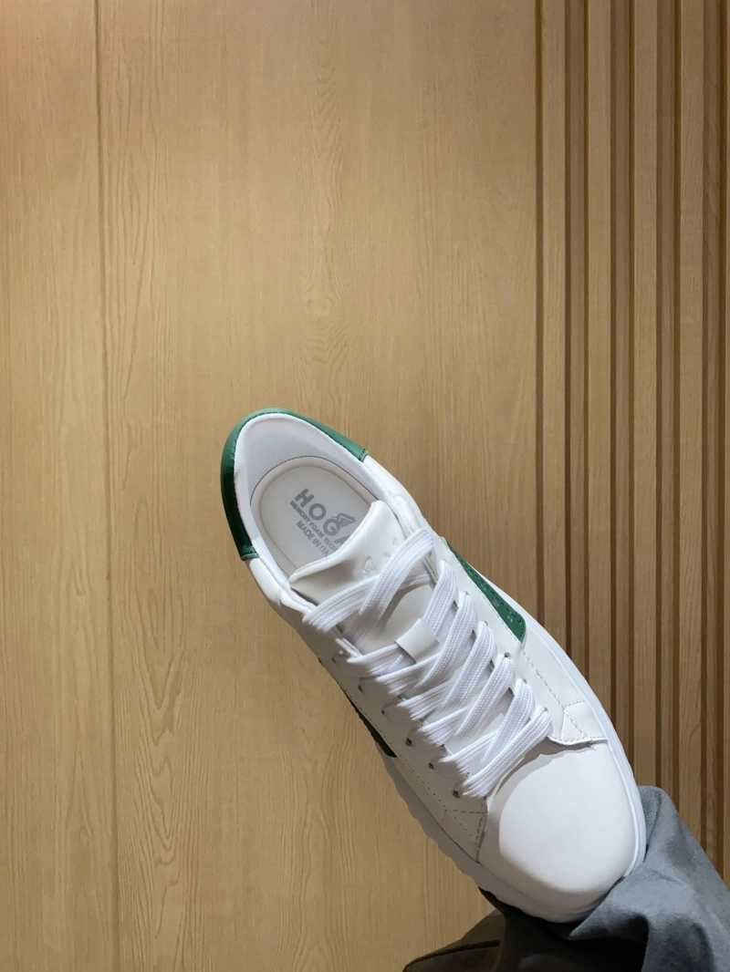 Othxr Sneakers Functional 214796