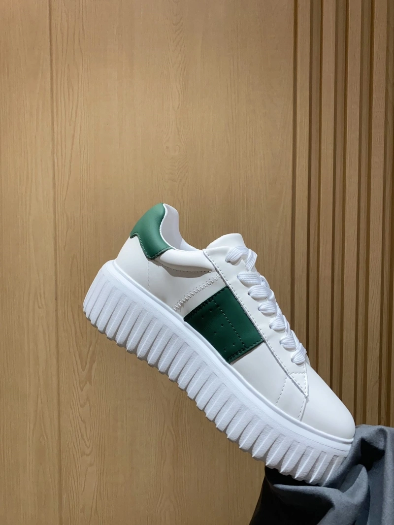 Othxr Sneakers Functional 214796