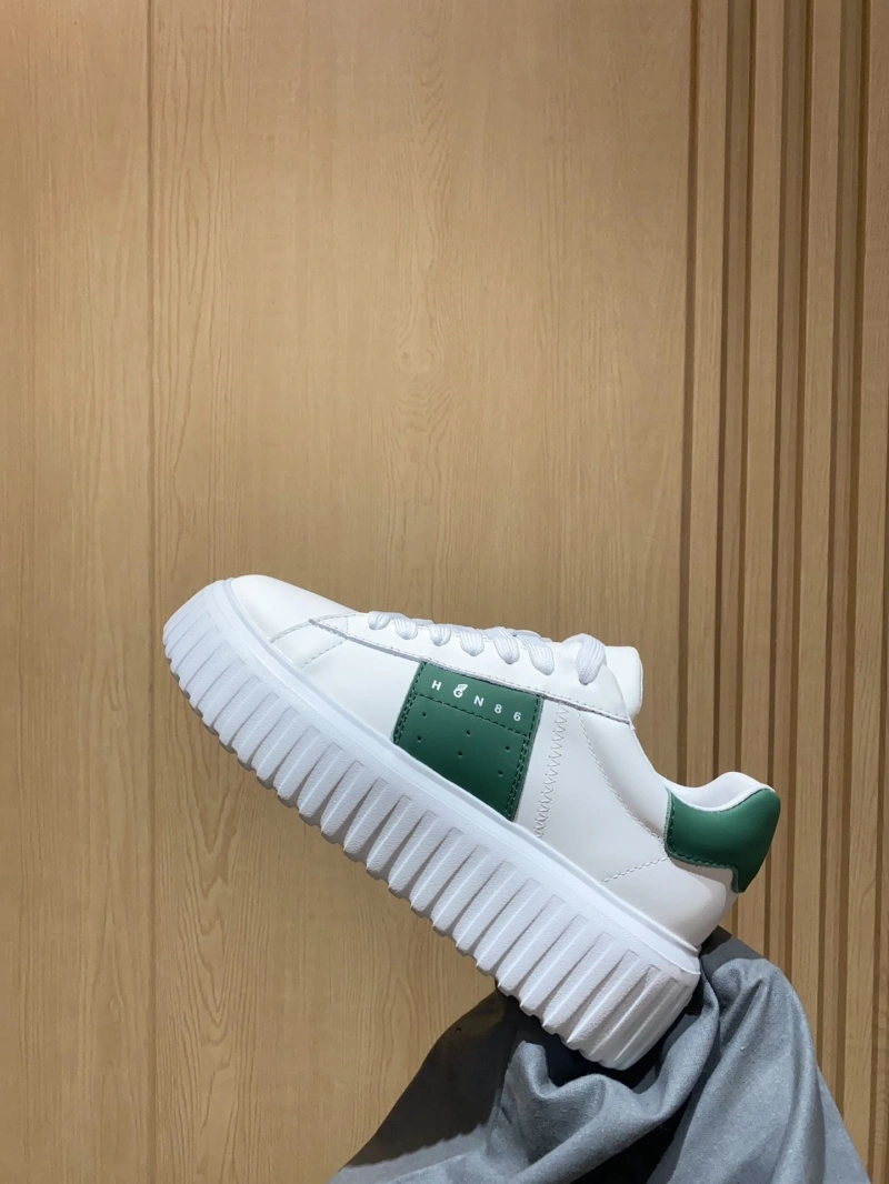 Othxr Sneakers Functional 214796