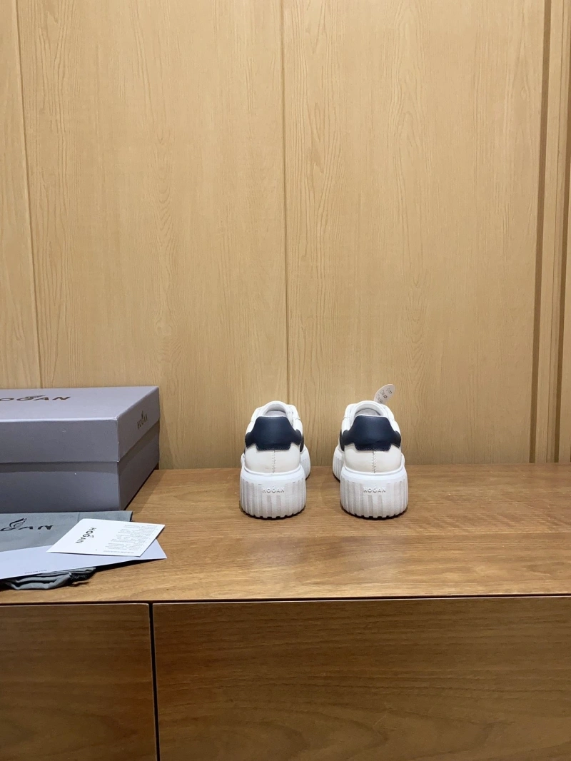 Othxr Sneakers ModernLook 214797