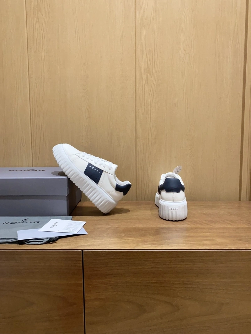Othxr Sneakers ModernLook 214797