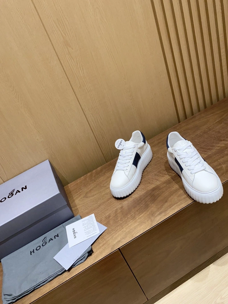 Othxr Sneakers ModernLook 214797