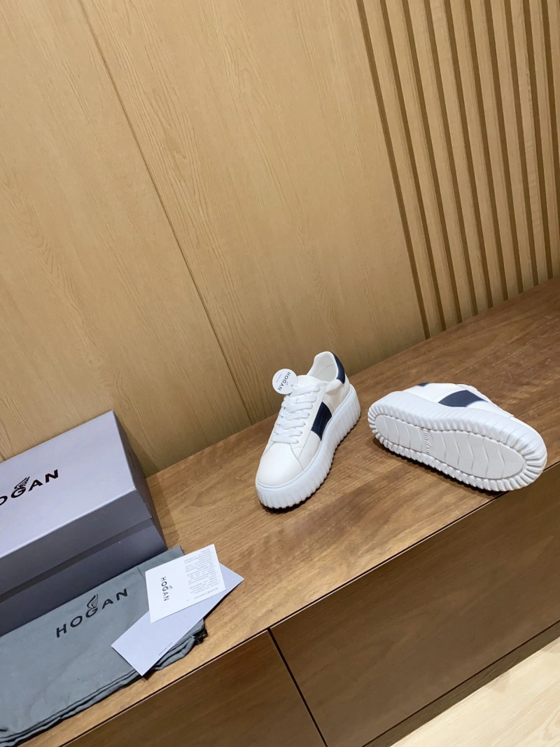 Othxr Sneakers ModernLook 214797