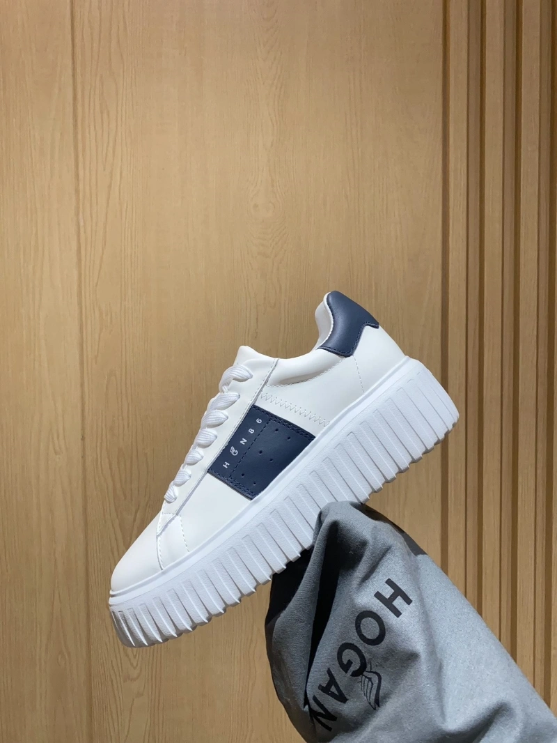Othxr Sneakers ModernLook 214797