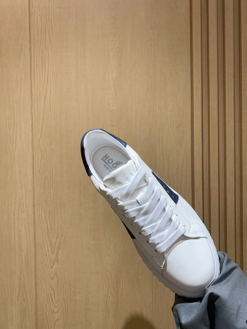 Othxr Sneakers ModernLook 214797