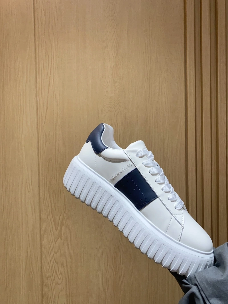 Othxr Sneakers ModernLook 214797