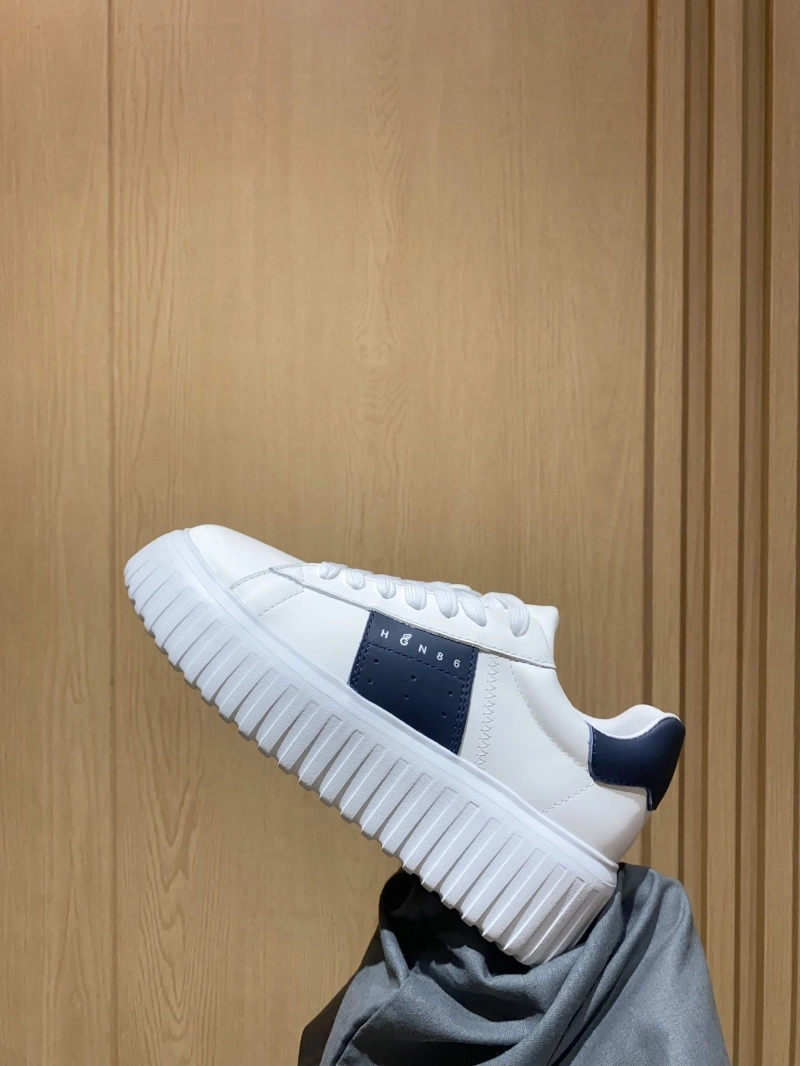 Othxr Sneakers ModernLook 214797