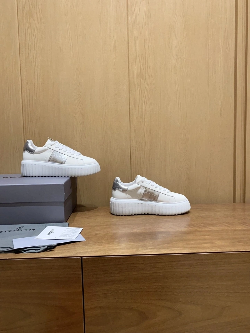 Othxr Sneakers Comfortable 214794