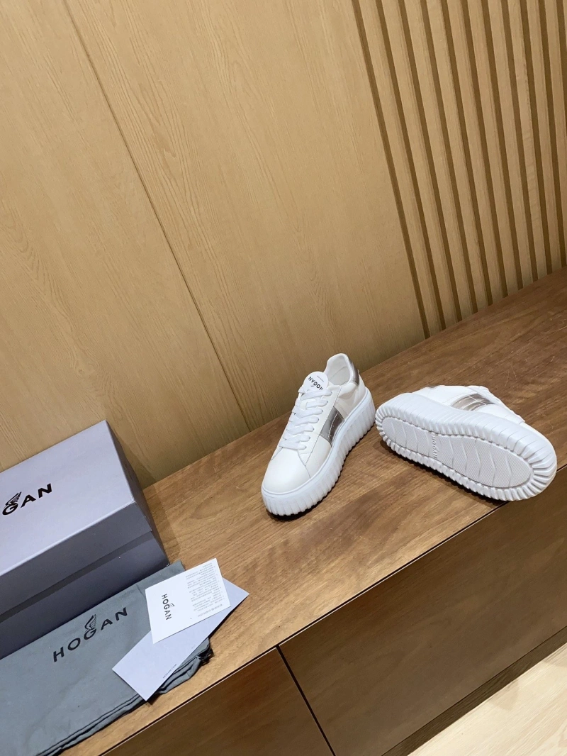 Othxr Sneakers Comfortable 214794
