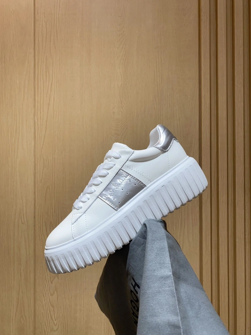 Othxr Sneakers Comfortable 214794