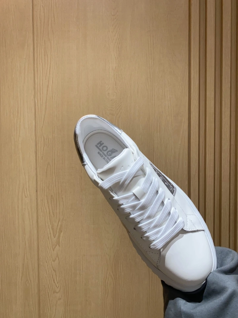 Othxr Sneakers Comfortable 214794