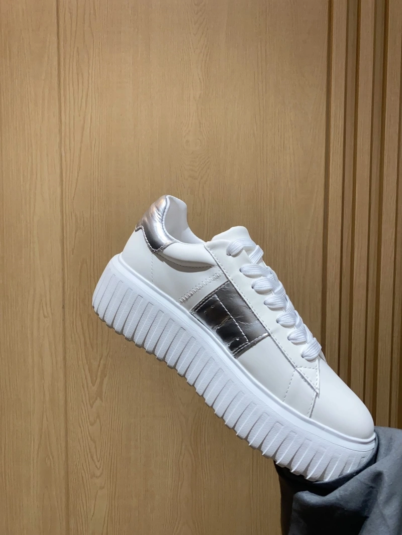 Othxr Sneakers Comfortable 214794