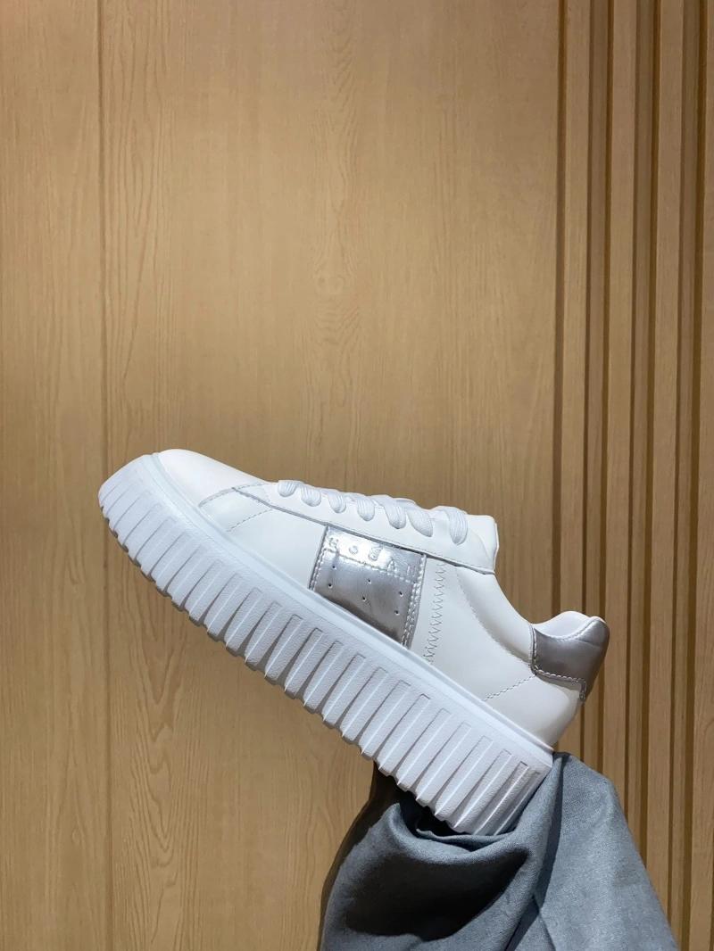 Othxr Sneakers Comfortable 214794