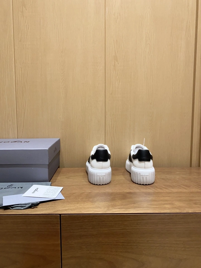 Modern Othxr Sneakers 214793