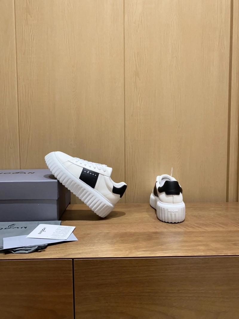 Modern Othxr Sneakers 214793