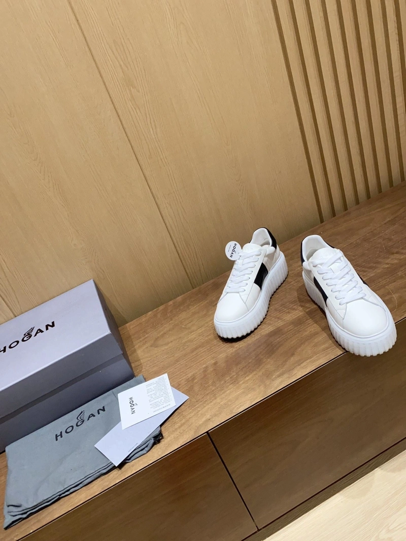 Modern Othxr Sneakers 214793