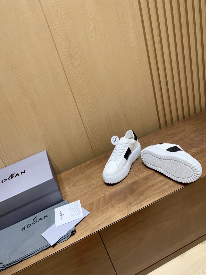 Modern Othxr Sneakers 214793