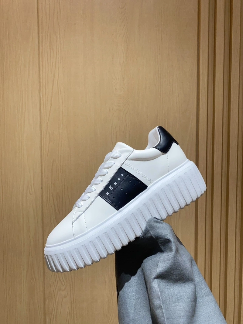Modern Othxr Sneakers 214793
