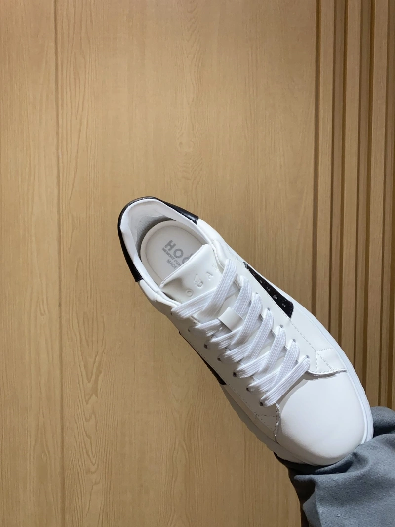 Modern Othxr Sneakers 214793