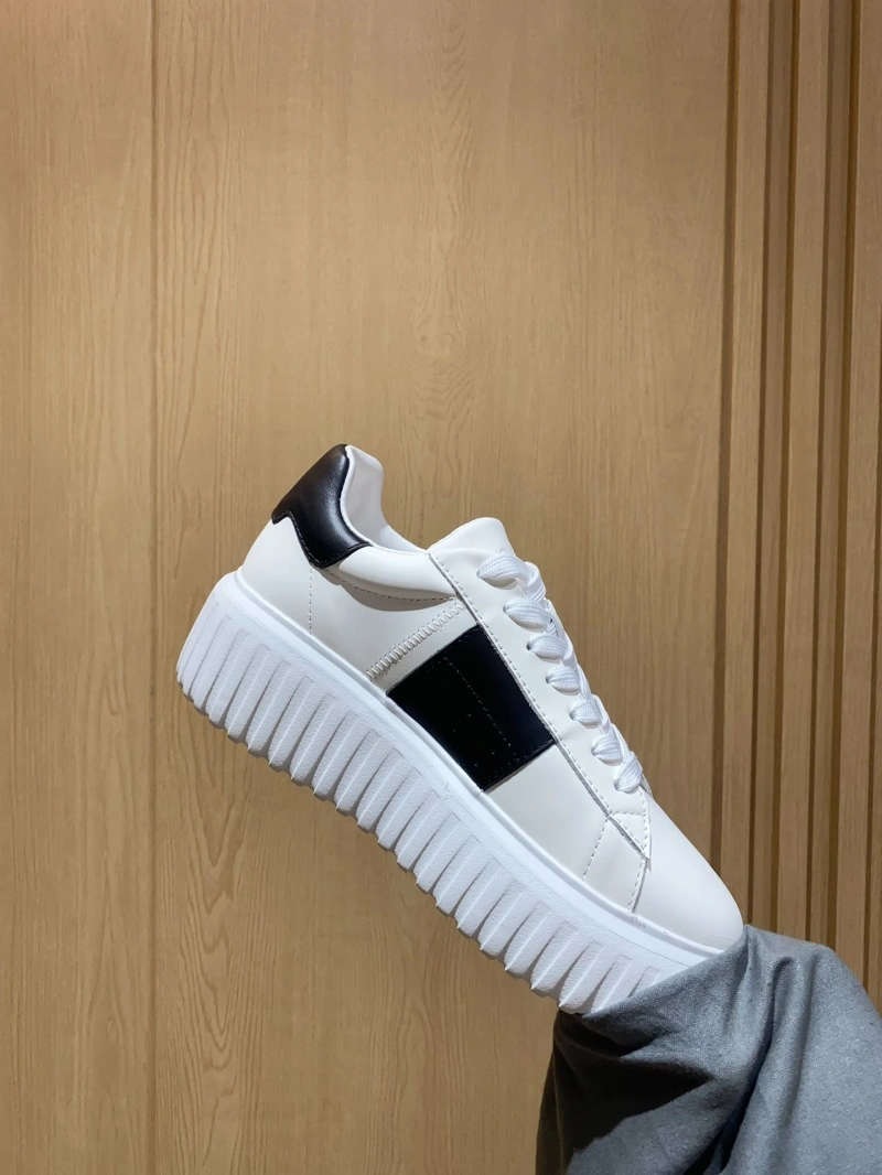 Modern Othxr Sneakers 214793