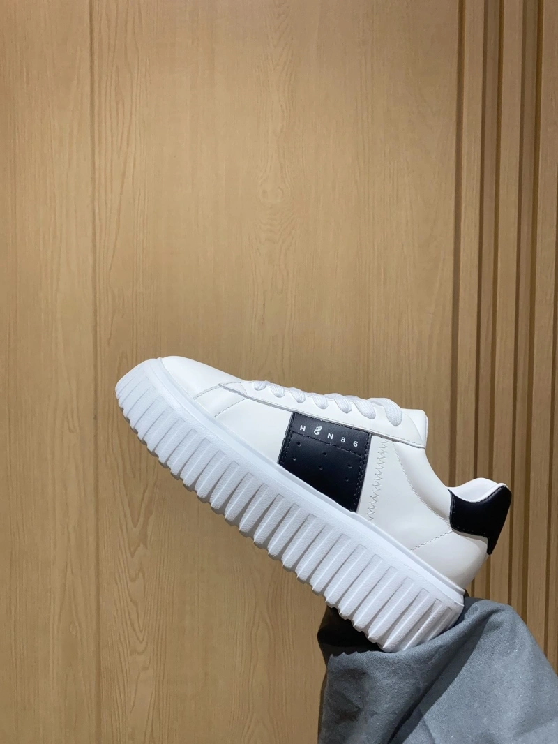 Modern Othxr Sneakers 214793