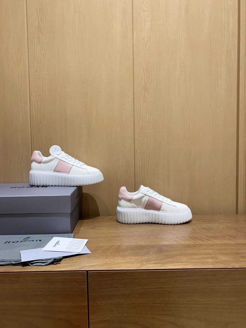 Othxr Sneakers SmartChoice 214787