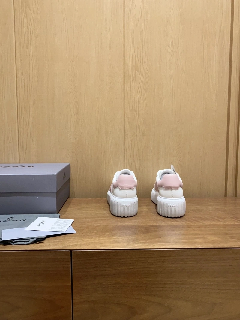 Othxr Sneakers SmartChoice 214787