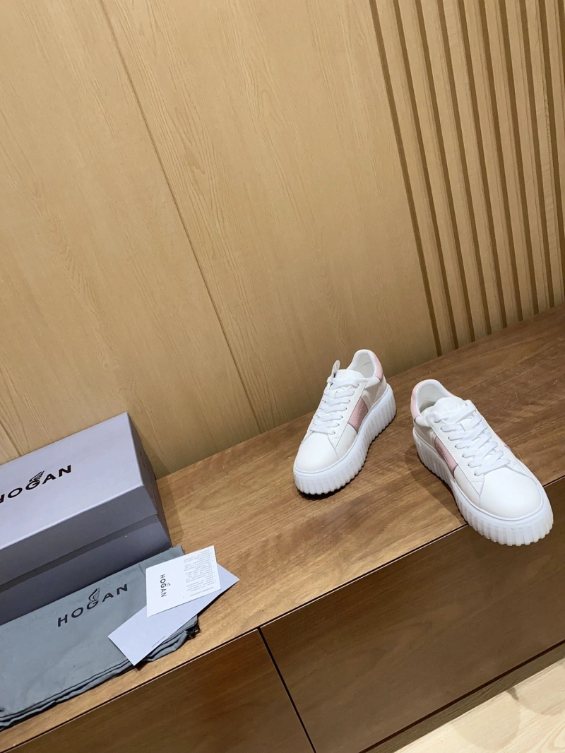 Othxr Sneakers SmartChoice 214787