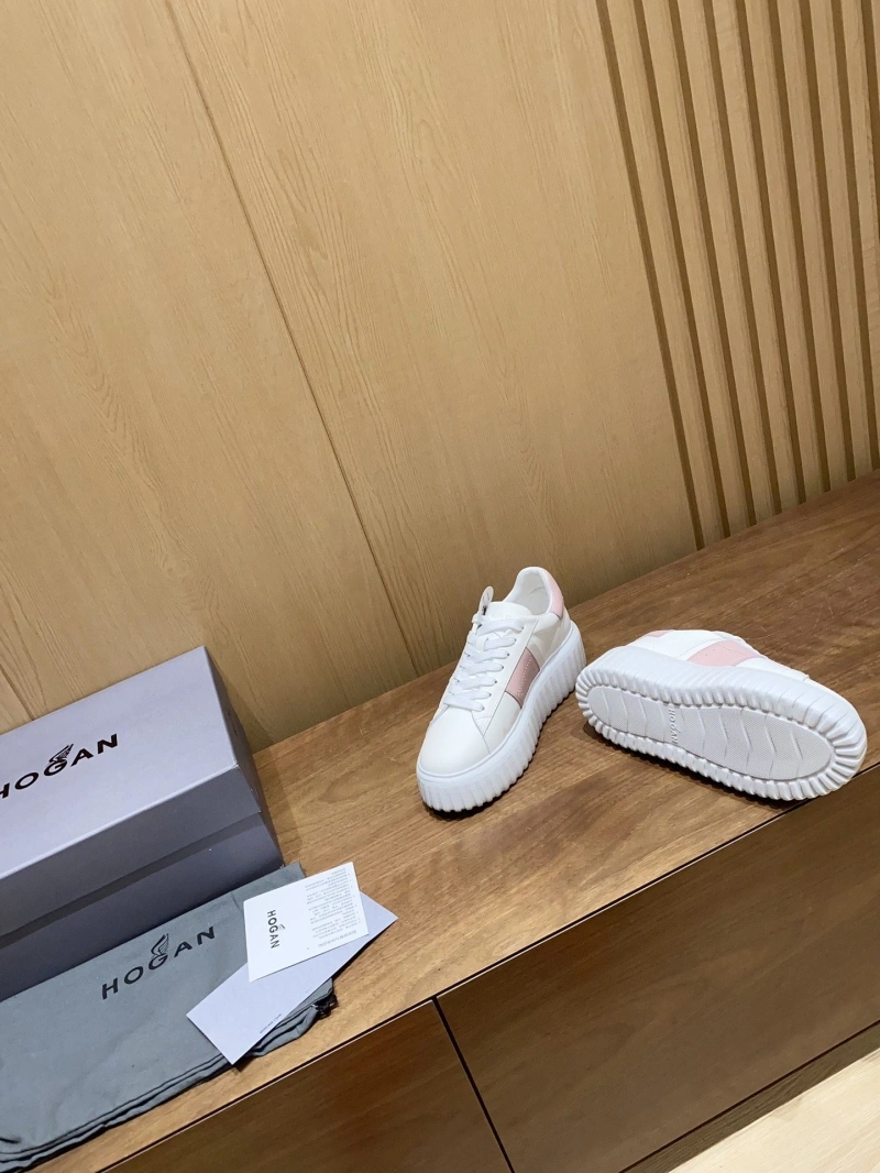 Othxr Sneakers SmartChoice 214787