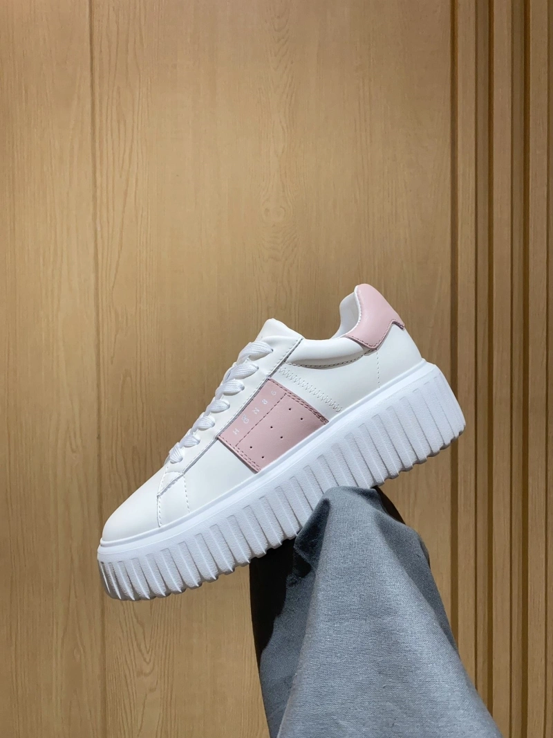 Othxr Sneakers SmartChoice 214787