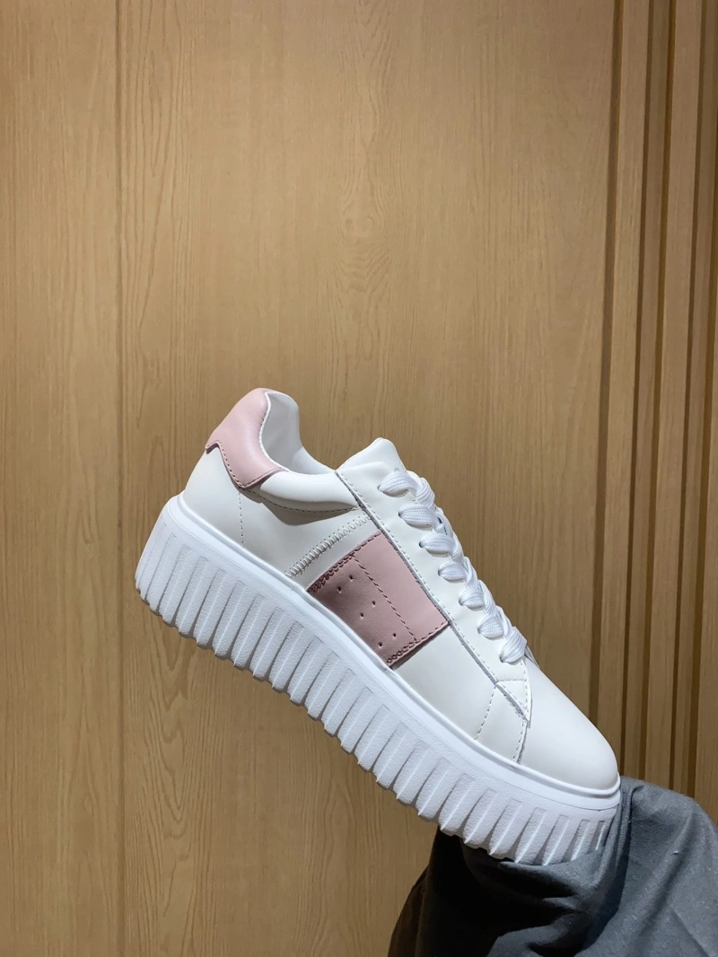 Othxr Sneakers SmartChoice 214787