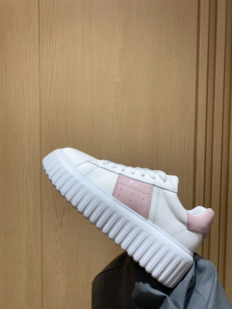 Othxr Sneakers SmartChoice 214787