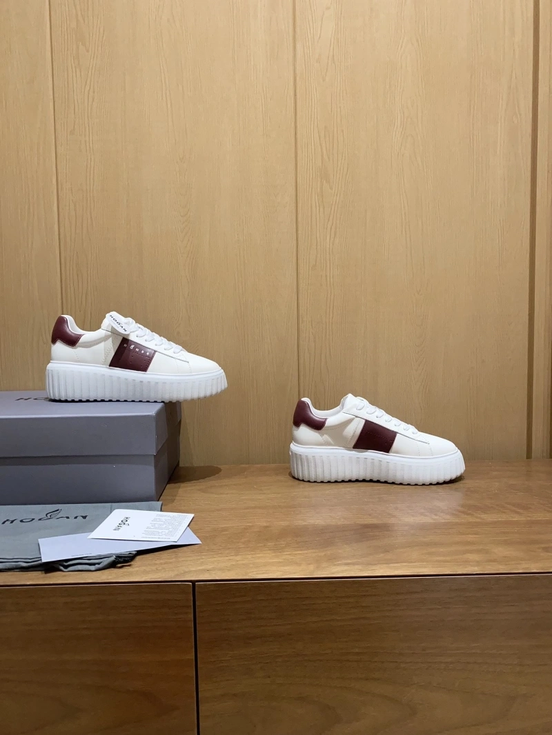 Trendsetting Othxr Sneakers 214791