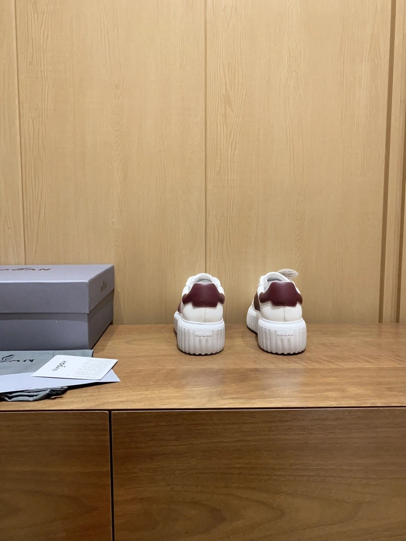 Trendsetting Othxr Sneakers 214791