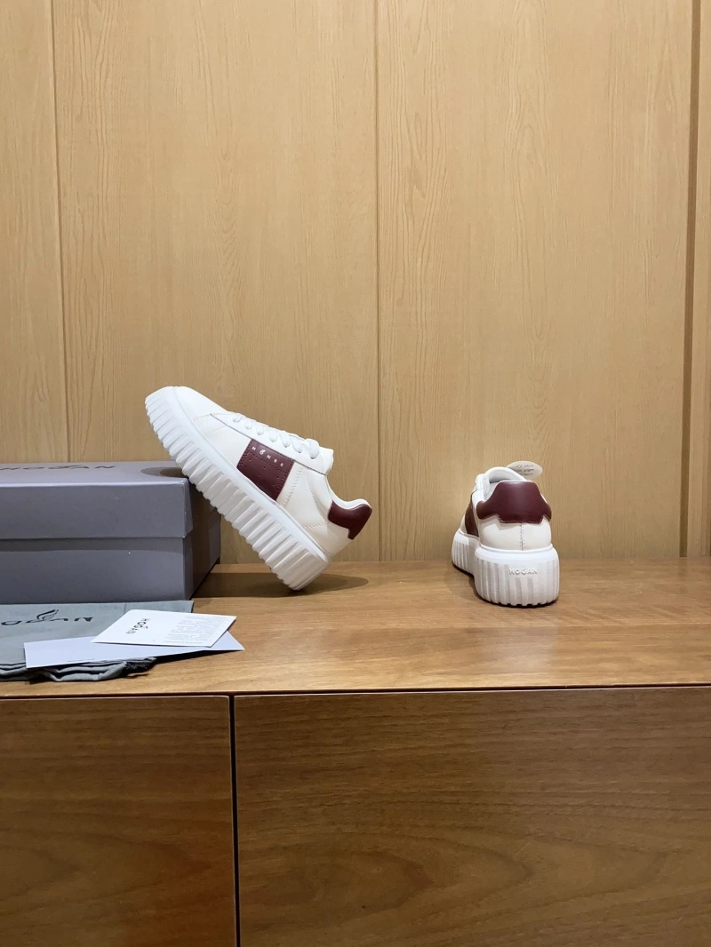 Trendsetting Othxr Sneakers 214791