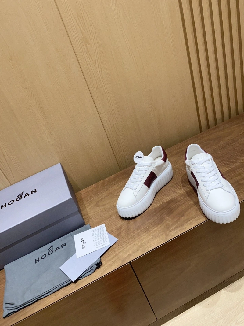 Trendsetting Othxr Sneakers 214791