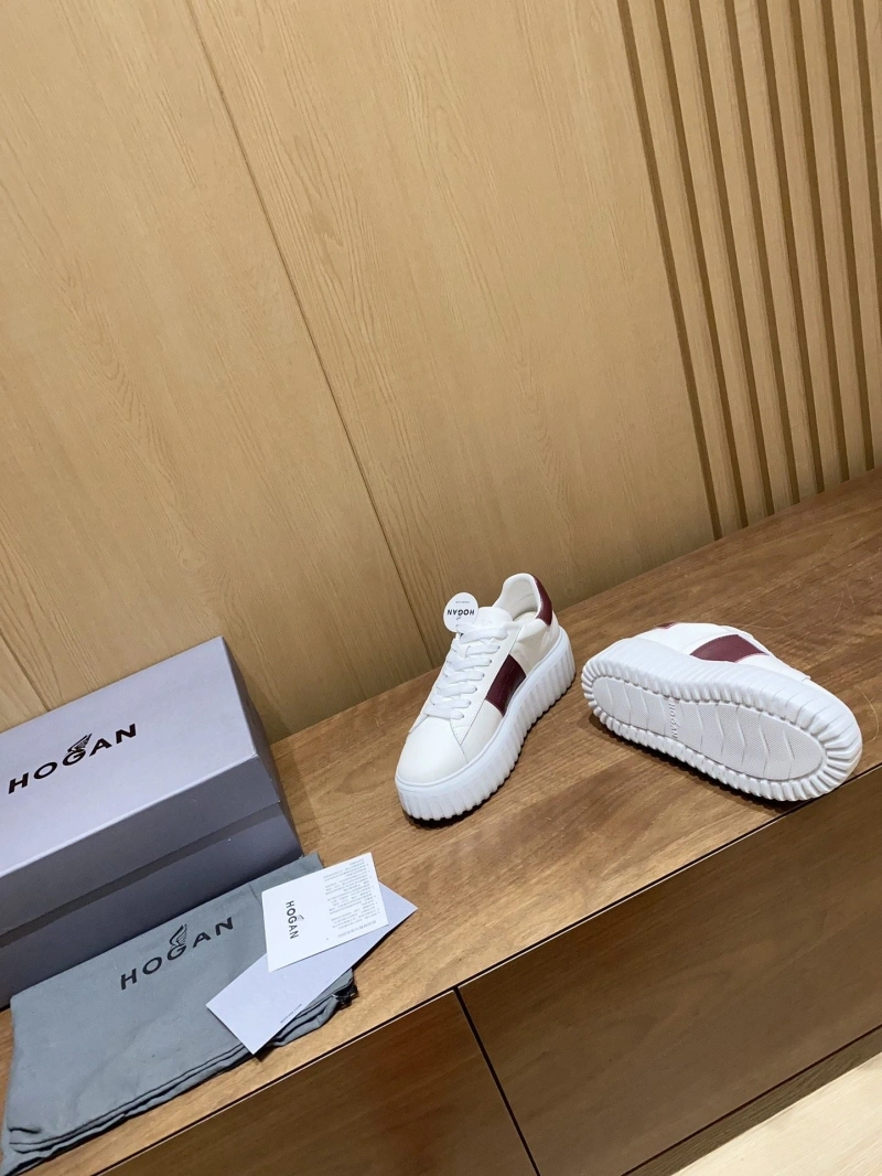 Trendsetting Othxr Sneakers 214791