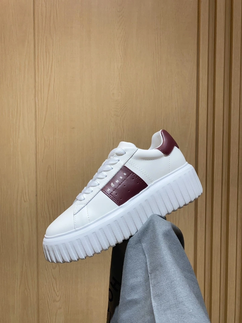 Trendsetting Othxr Sneakers 214791