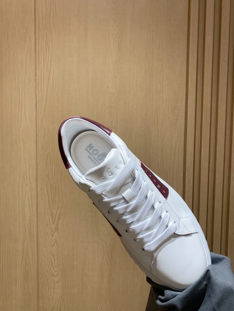 Trendsetting Othxr Sneakers 214791