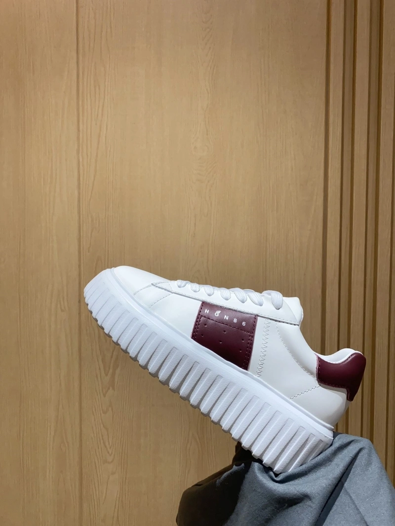 Trendsetting Othxr Sneakers 214791