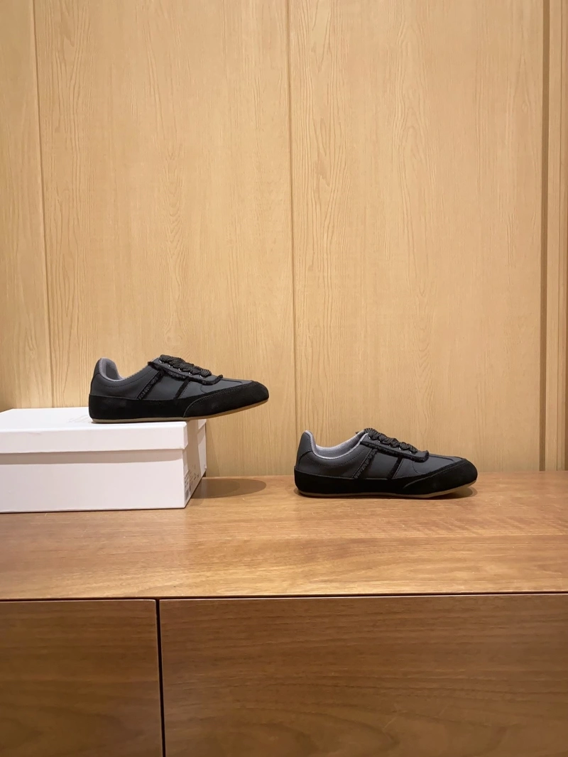 Othxr Sneakers Popular 214792