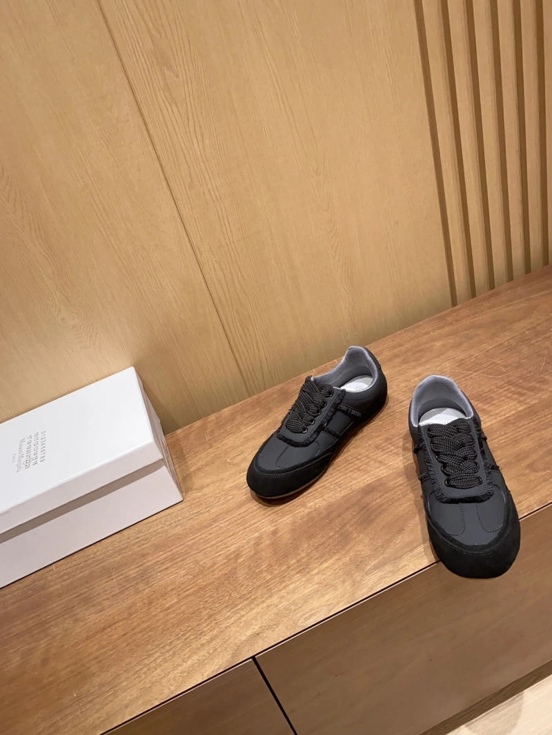 Othxr Sneakers Popular 214792