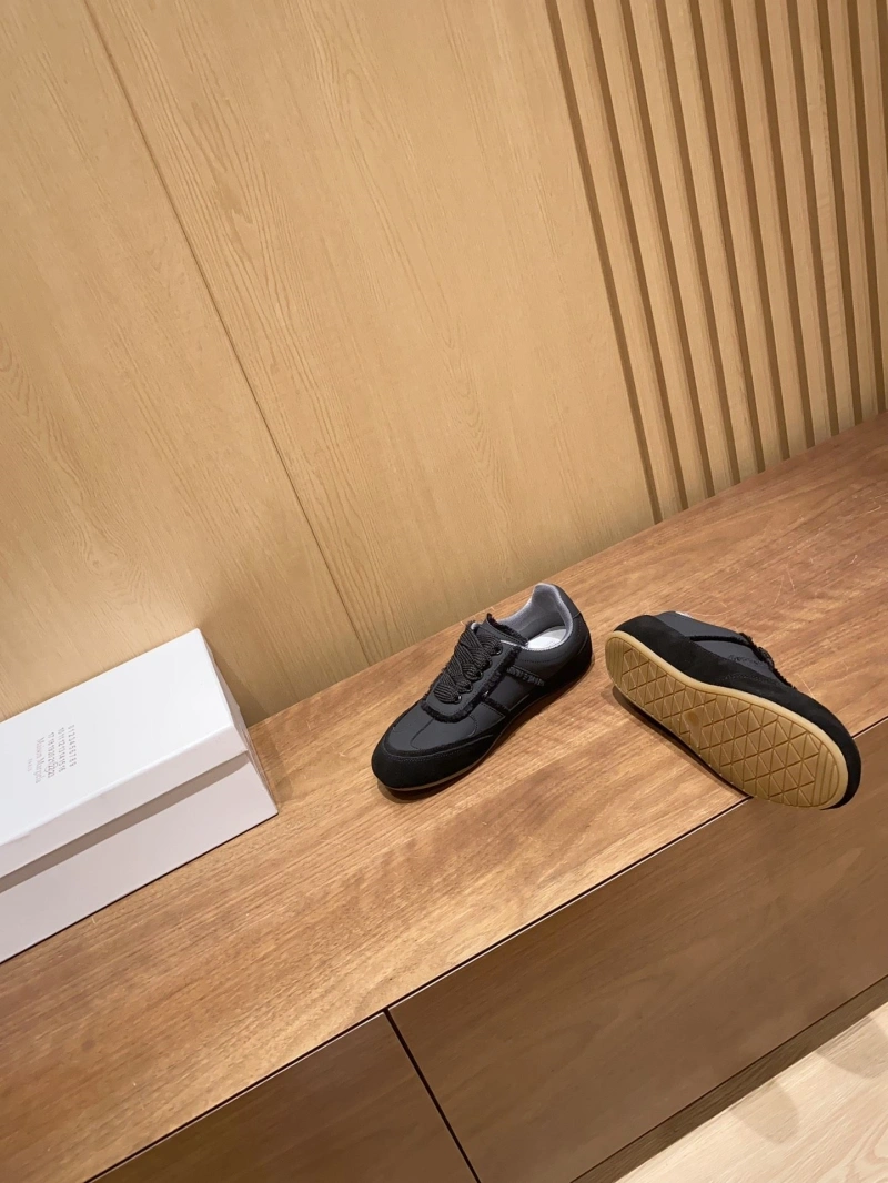 Othxr Sneakers Popular 214792