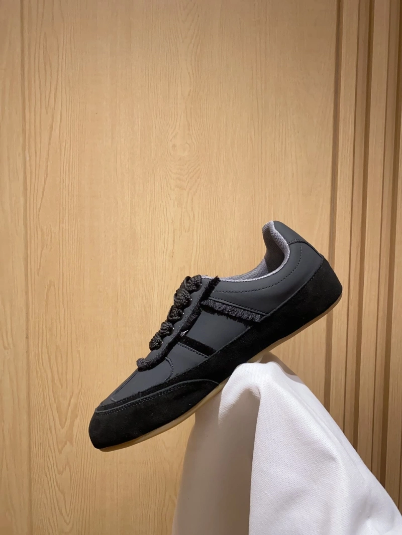 Othxr Sneakers Popular 214792